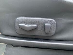 Nissan X-Trail 2.5I Aventura 5dr