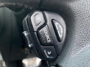 Nissan X-Trail 2.5I Aventura 5dr