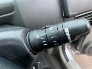 Nissan X-Trail 2.5I Aventura 5dr