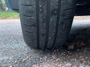 Toyota AYGO 1.0 VVT-i BLUE EURO 5 3dr