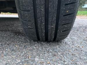 Toyota AYGO 1.0 VVT-i BLUE EURO 5 3dr