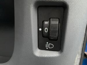 Toyota AYGO 1.0 VVT-i BLUE EURO 5 3dr