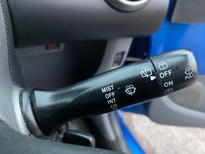 Toyota AYGO 1.0 VVT-i BLUE EURO 5 3dr