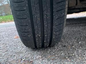 Toyota AYGO 1.0 VVT-i BLUE EURO 5 3dr