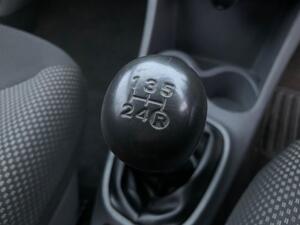 Toyota AYGO 1.0 VVT-i BLUE EURO 5 3dr