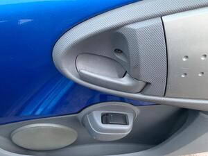 Toyota AYGO 1.0 VVT-i BLUE EURO 5 3dr