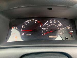 Toyota Corolla 1.6 VVT-i T Spirit Hatchback 5dr Petrol Automatic (190 g/km, 109 BHP)