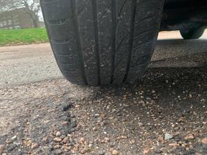 Toyota Corolla 1.6 VVT-i T Spirit Hatchback 5dr Petrol Automatic (190 g/km, 109 BHP)