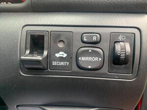 Toyota Corolla 1.6 VVT-i T Spirit Hatchback 5dr Petrol Automatic (190 g/km, 109 BHP)