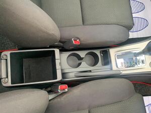 Toyota Corolla 1.6 VVT-i T Spirit Hatchback 5dr Petrol Automatic (190 g/km, 109 BHP)