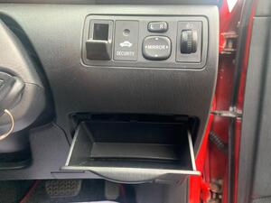 Toyota Corolla 1.6 VVT-i T Spirit Hatchback 5dr Petrol Automatic (190 g/km, 109 BHP)