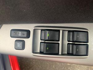 Toyota Corolla 1.6 VVT-i T Spirit Hatchback 5dr Petrol Automatic (190 g/km, 109 BHP)