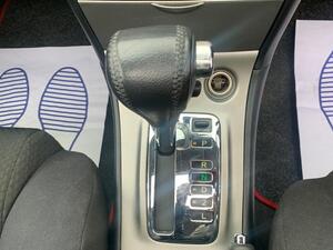 Toyota Corolla 1.6 VVT-i T Spirit Hatchback 5dr Petrol Automatic (190 g/km, 109 BHP)