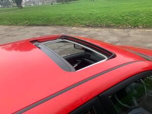 Toyota Corolla 1.6 VVT-i T Spirit Hatchback 5dr Petrol Automatic (190 g/km, 109 BHP)