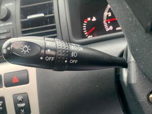 Toyota Corolla 1.6 VVT-i T Spirit Hatchback 5dr Petrol Automatic (190 g/km, 109 BHP)