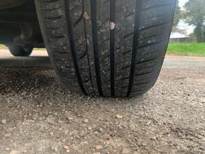 Toyota Corolla 1.6 VVT-i T Spirit Hatchback 5dr Petrol Automatic (190 g/km, 109 BHP)