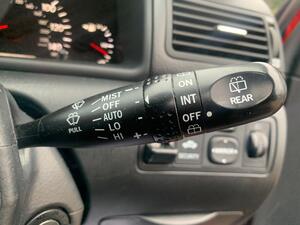 Toyota Corolla 1.6 VVT-i T Spirit Hatchback 5dr Petrol Automatic (190 g/km, 109 BHP)