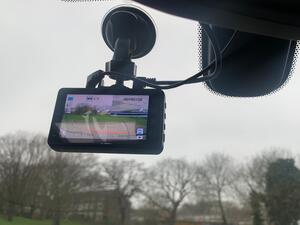 Toyota Corolla 1.6 VVT-i T Spirit Hatchback 5dr Petrol Automatic (190 g/km, 109 BHP)