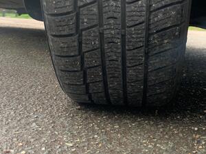 Toyota Corolla 1.6 VVT-i T Spirit Hatchback 5dr Petrol Automatic (190 g/km, 109 BHP)