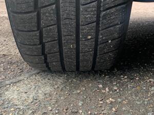 Toyota Corolla 1.6 VVT-i T Spirit Hatchback 5dr Petrol Automatic (190 g/km, 109 BHP)