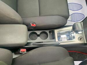 Toyota Corolla 1.6 VVT-i T Spirit Hatchback 5dr Petrol Automatic (190 g/km, 109 BHP)