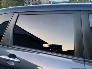 Honda FR-V 1.8 i-VTEC ES 5dr