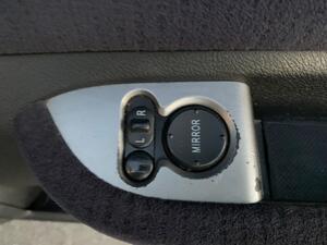 Honda FR-V 1.8 i-VTEC ES 5dr