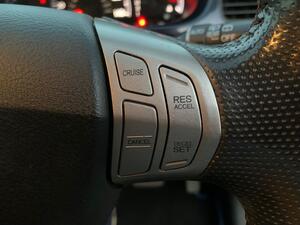 Honda FR-V 1.8 i-VTEC ES 5dr