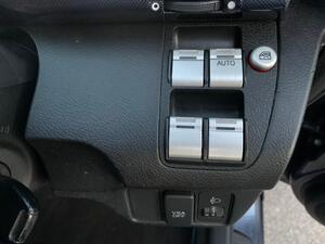 Honda FR-V 1.8 i-VTEC ES 5dr