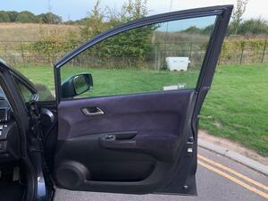 Honda FR-V 1.8 i-VTEC ES 5dr