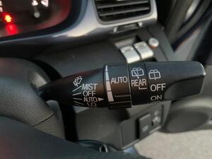 Honda FR-V 1.8 i-VTEC ES 5dr