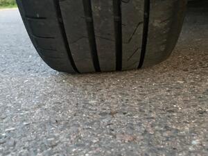 Honda FR-V 1.8 i-VTEC ES 5dr