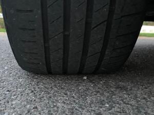 Honda FR-V 1.8 i-VTEC ES 5dr