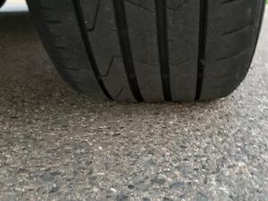 Honda FR-V 1.8 i-VTEC ES 5dr