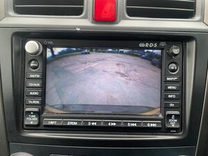 Honda CR-V 2.2 i-DTEC EX 4WD EURO 5 5dr