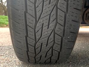 Honda CR-V 2.2 i-DTEC EX 4WD EURO 5 5dr