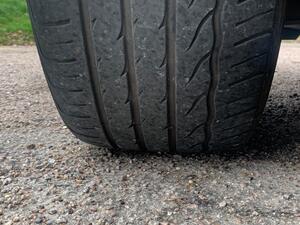 Honda CR-V 2.2 i-DTEC EX 4WD EURO 5 5dr