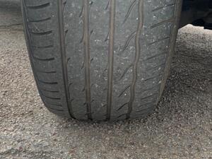 Honda CR-V 2.2 i-DTEC EX 4WD EURO 5 5dr