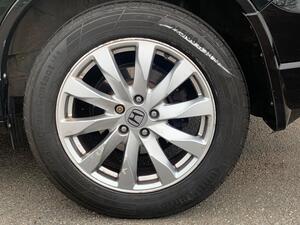 Honda CR-V 2.2 i-DTEC EX 4WD EURO 5 5dr