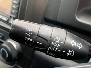 Honda CR-V 2.2 i-DTEC EX 4WD EURO 5 5dr