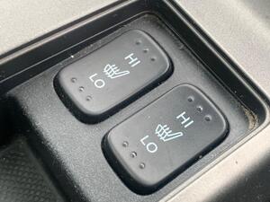 Honda CR-V 2.2 i-DTEC EX 4WD EURO 5 5dr