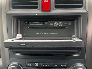 Honda CR-V 2.2 i-DTEC EX 4WD EURO 5 5dr