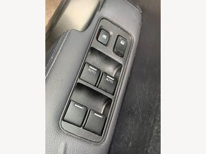 Honda CR-V 2.2 i-DTEC EX 4WD EURO 5 5dr