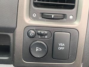 Honda CR-V 2.2 i-DTEC EX 4WD EURO 5 5dr