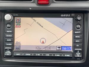 Honda CR-V 2.2 i-DTEC EX 4WD EURO 5 5dr