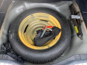 Honda CR-V 2.2 i-DTEC EX 4WD EURO 5 5dr