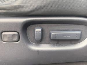 Honda CR-V 2.2 i-DTEC EX 4WD EURO 5 5dr