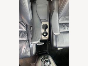 Honda CR-V 2.2 i-DTEC EX 4WD EURO 5 5dr