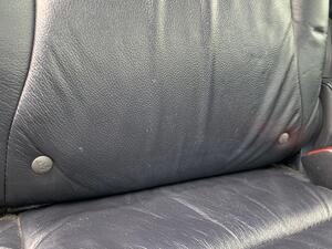 Honda CR-V 2.2 i-DTEC EX 4WD EURO 5 5dr