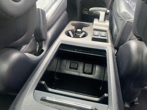 Honda CR-V 2.2 i-DTEC EX 4WD EURO 5 5dr